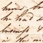 part of this letter - click here for whole page 199kb.